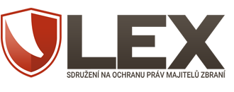 logo LEX